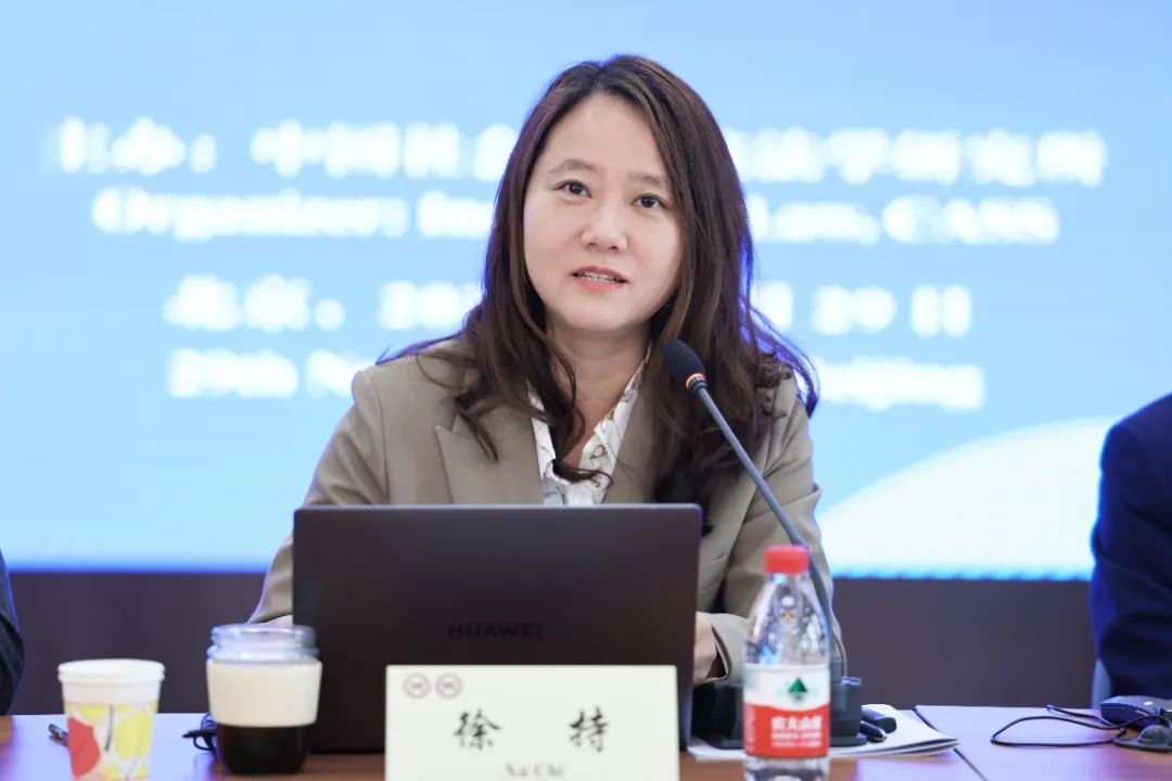 1703570070478963.jpg 640 (7).jpg