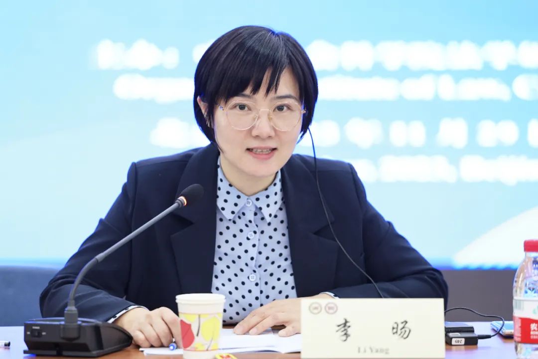 1703570118471604.jpg 640 (8).jpg