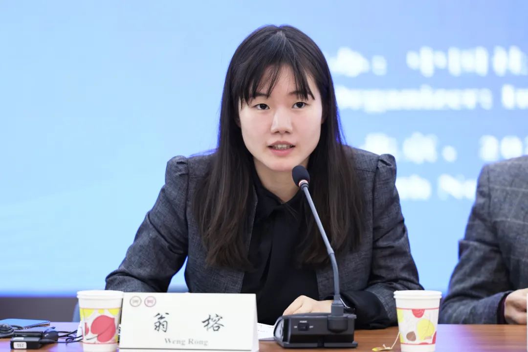 1703570203874550.jpg 640 (10).jpg