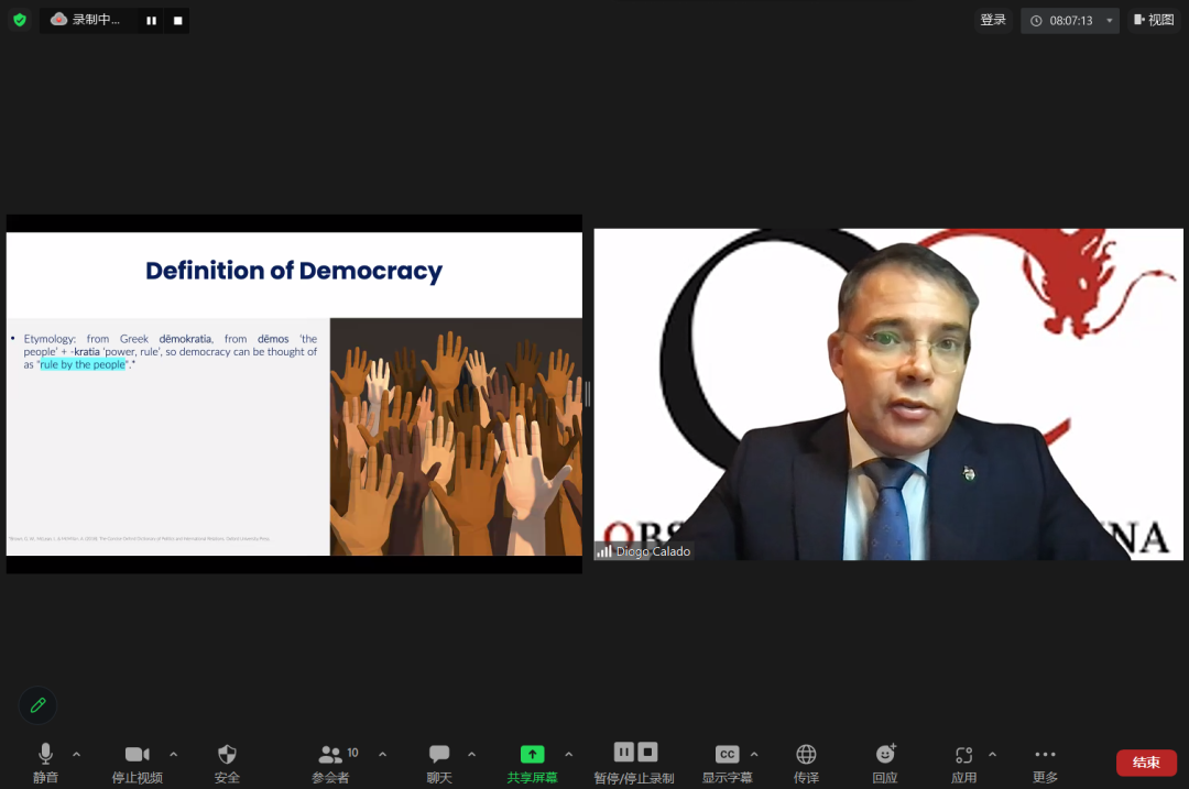 1703570246506902.png 640 (7).png