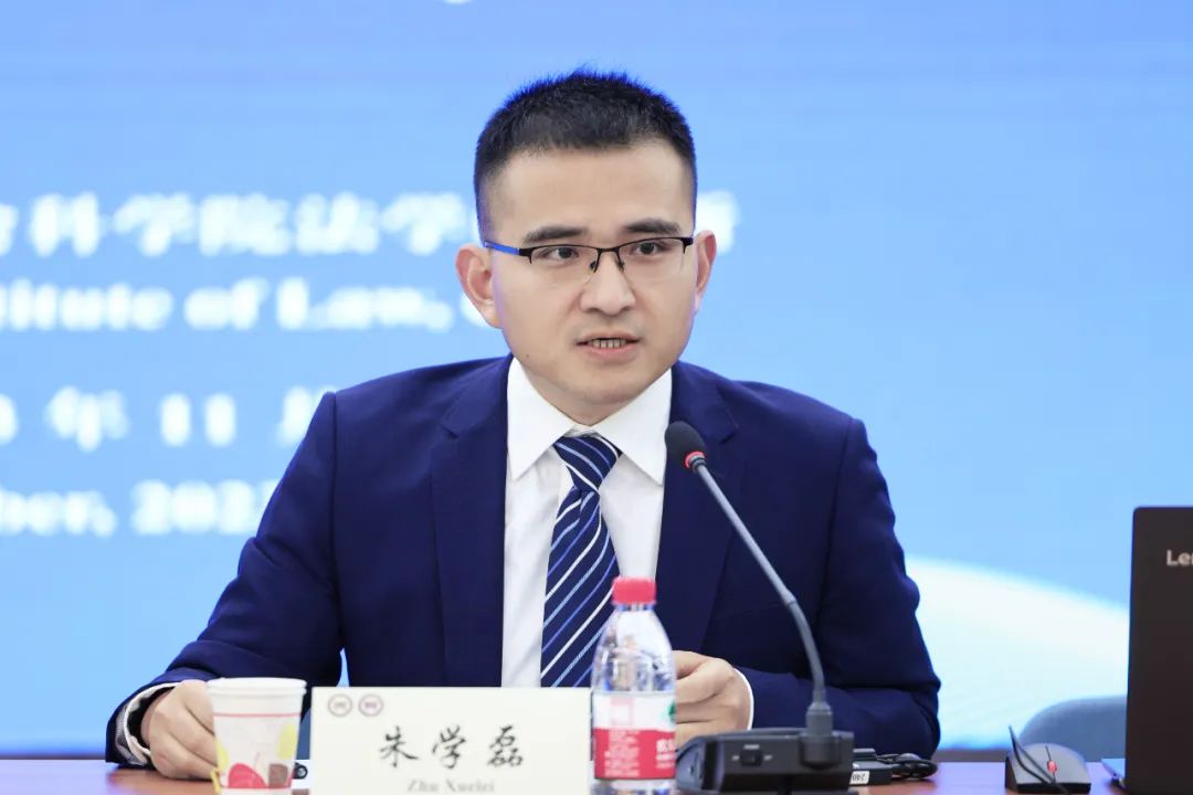 1703570319101999.jpg 640 (12).jpg