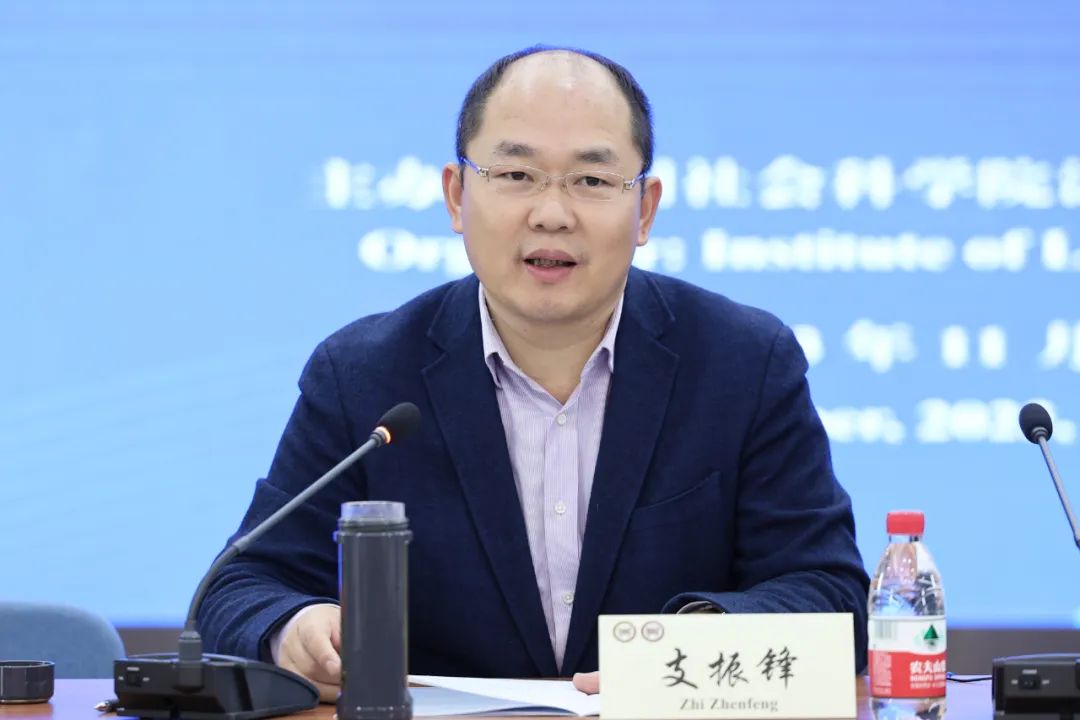 1703570335804692.jpg 640 (13).jpg