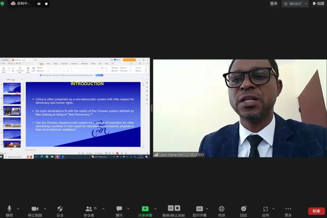 1703570368398560.jpg 640 (14).jpg