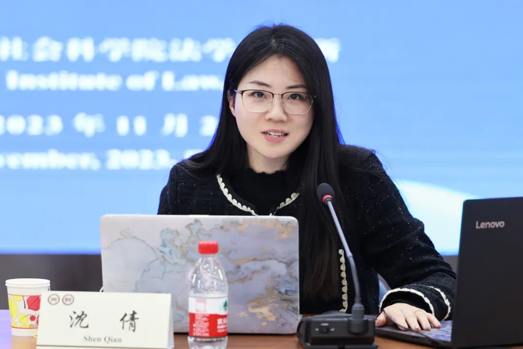 1703570384572878.jpg 640 (15).jpg