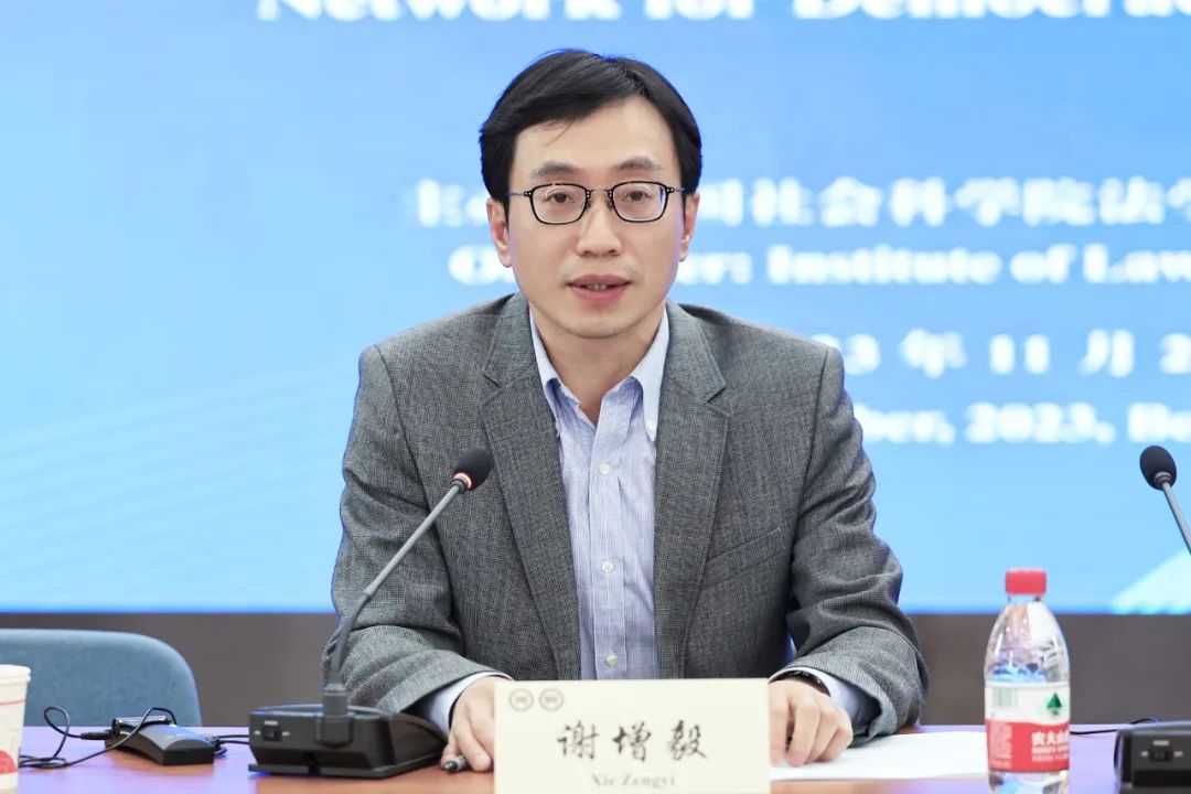 1703570402886800.jpg 640 (16).jpg