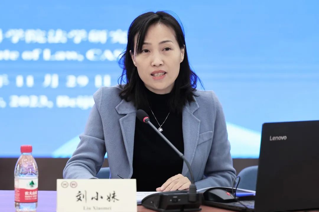 1703570409124015.jpg 640 (17).jpg