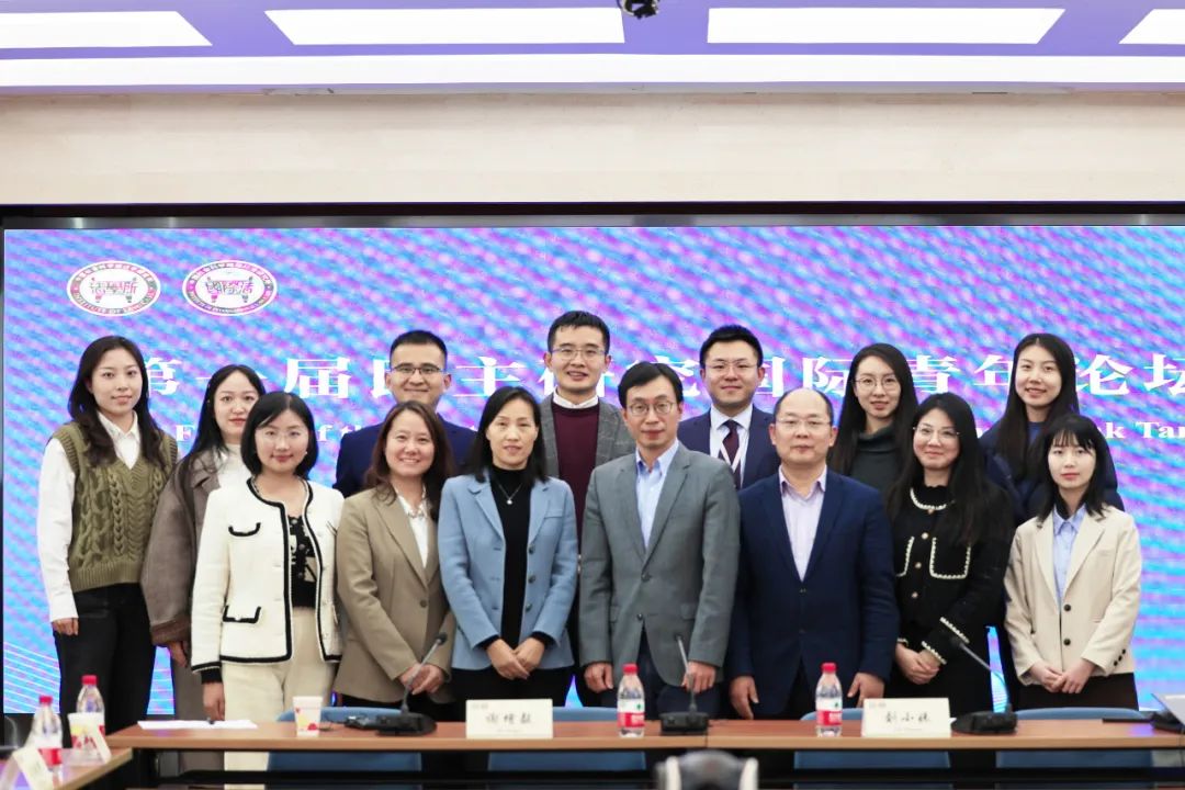 1703570434453604.jpg 640 (18).jpg