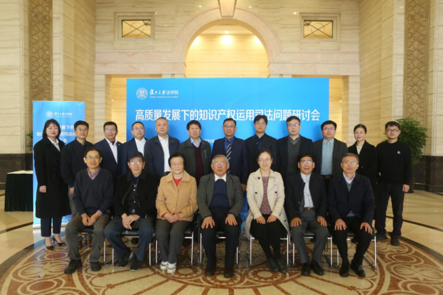 1703652863840018.png 640 (1).png