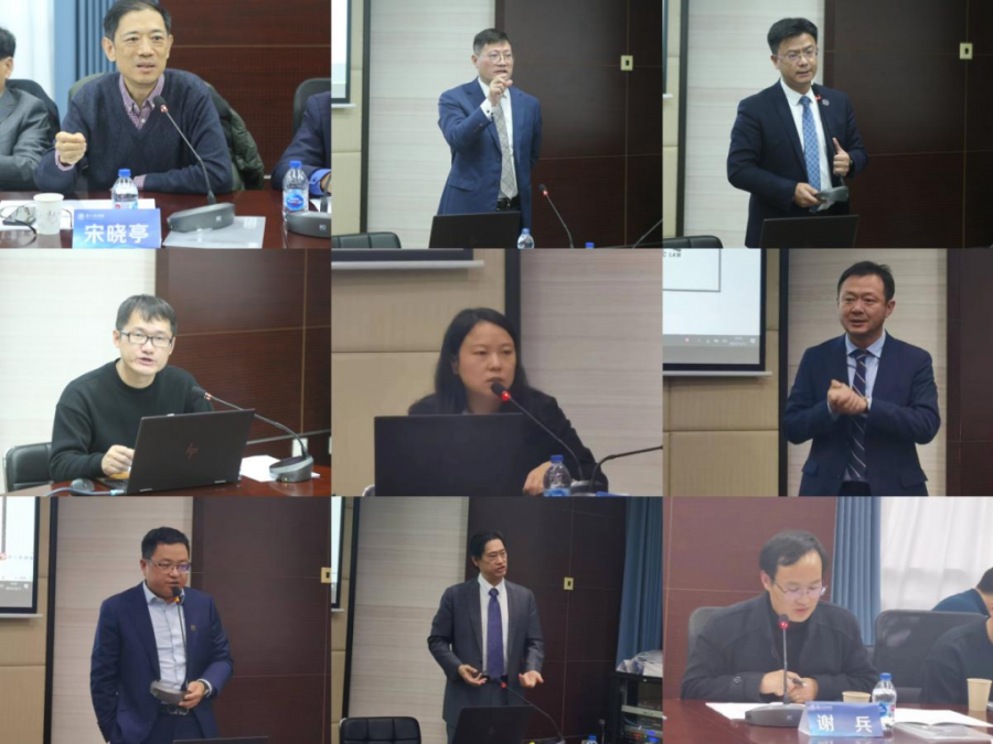 1703652935100371.png 640 (5).png