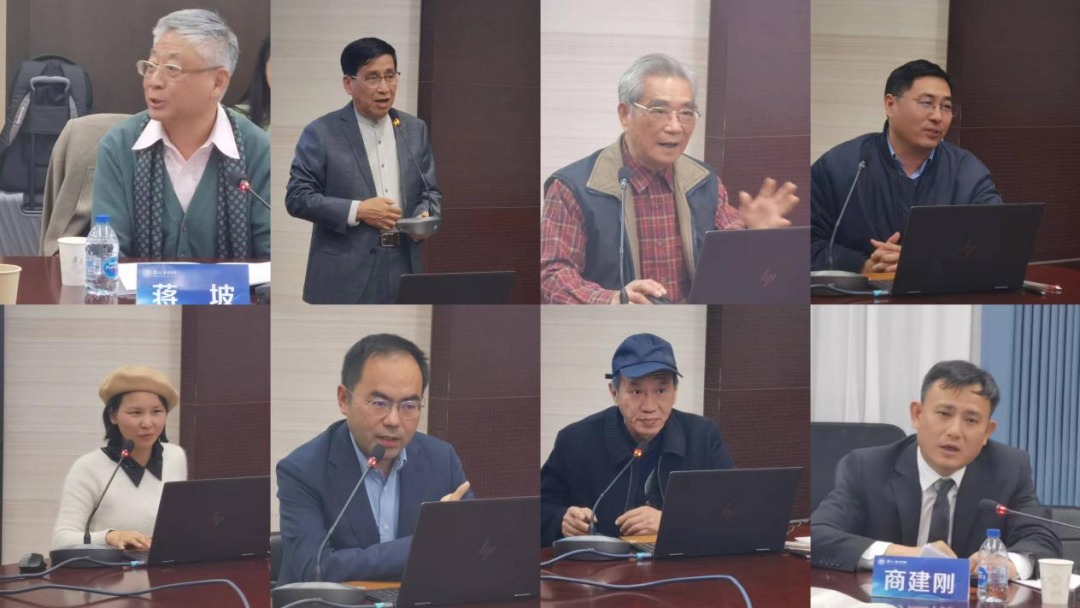 1703652941463103.png 640 (6).png