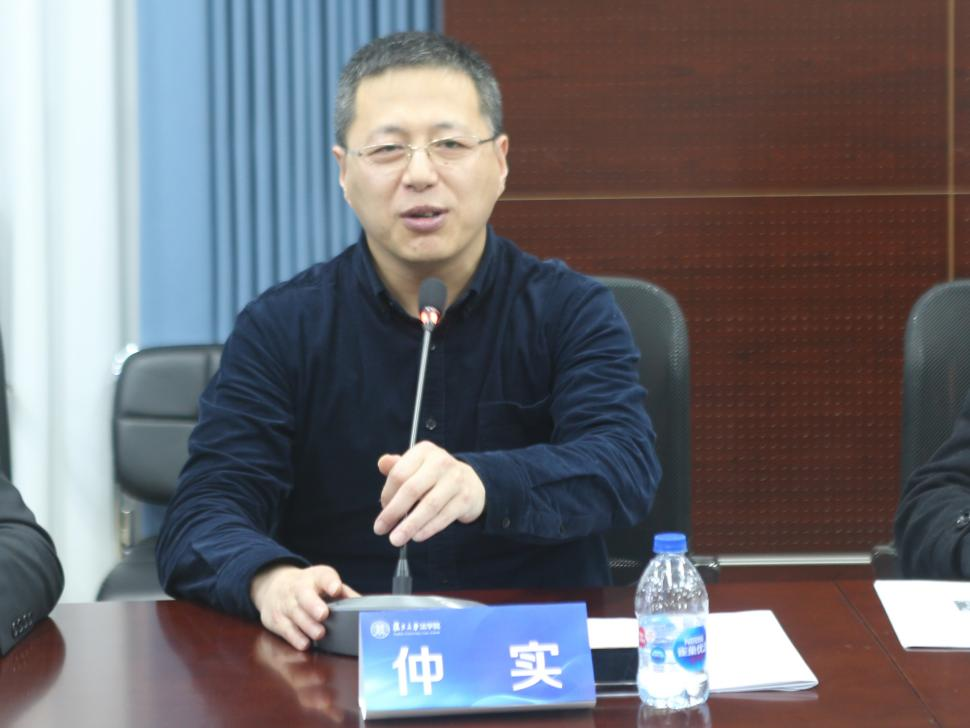 1703652961521171.png 640 (7).png