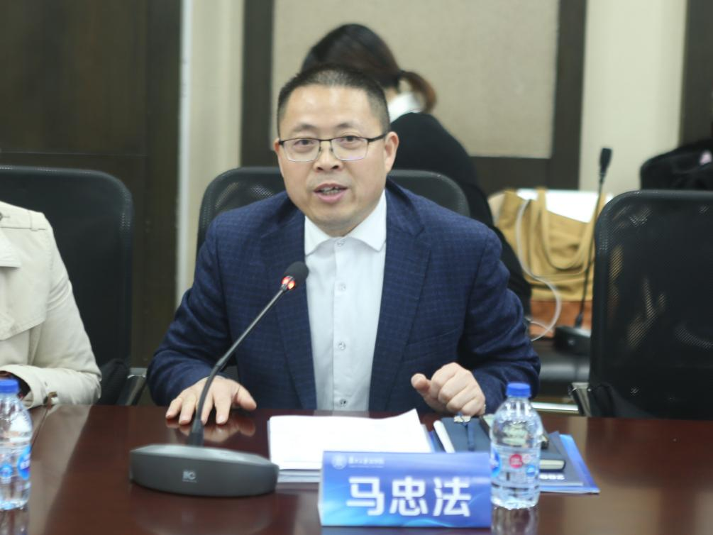 1703652965560359.png 640 (8).png