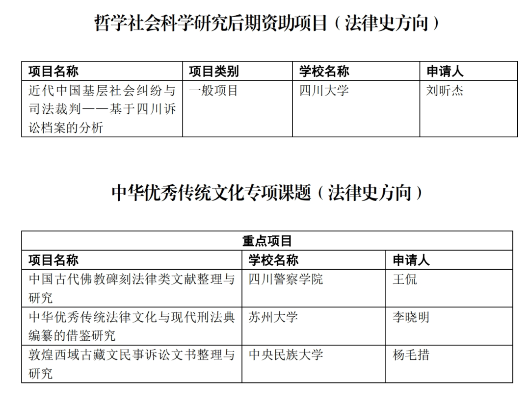 1703653373818816.png 640.png