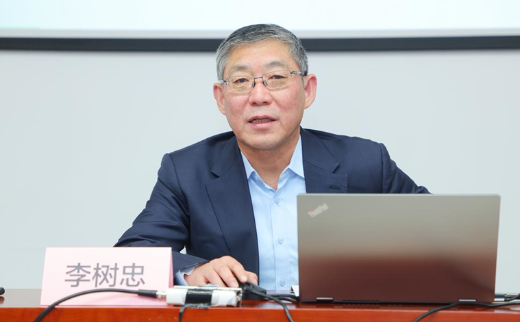 1703739096501183.png 640 (1).png