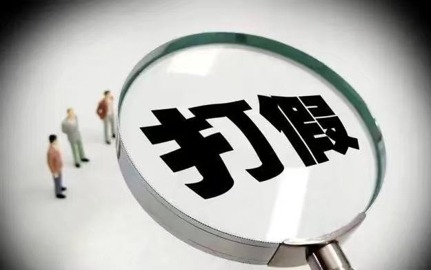 1704360695599884.png 1.png