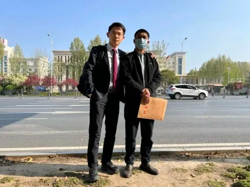 1704361519514173.png a6b47649acaebea85da5ff72354a6a6.png