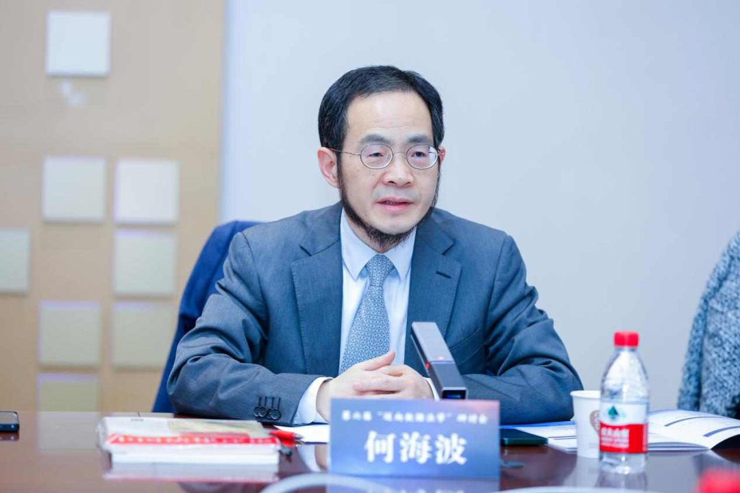 1704763569189700.png 1.png