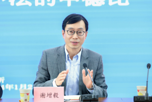 1704943590708671.png fea3829cdbe20887b415124c04b4d9d.png