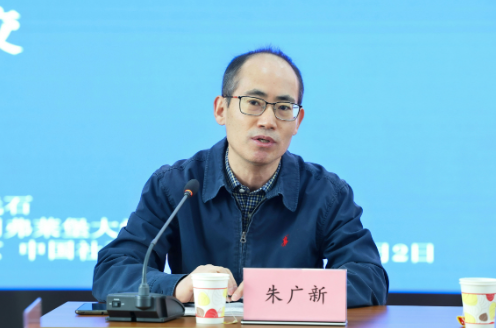 1704943624661647.png 0a5c3c0286df83025be476d3d9eb025.png