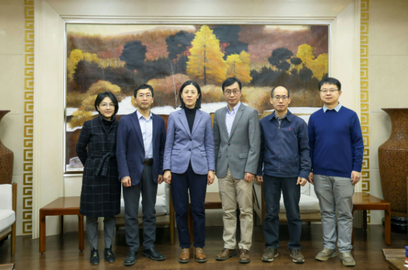 1704943639359210.png 2300e03d8b72c0e5f6eb153dfe1ce8c.png