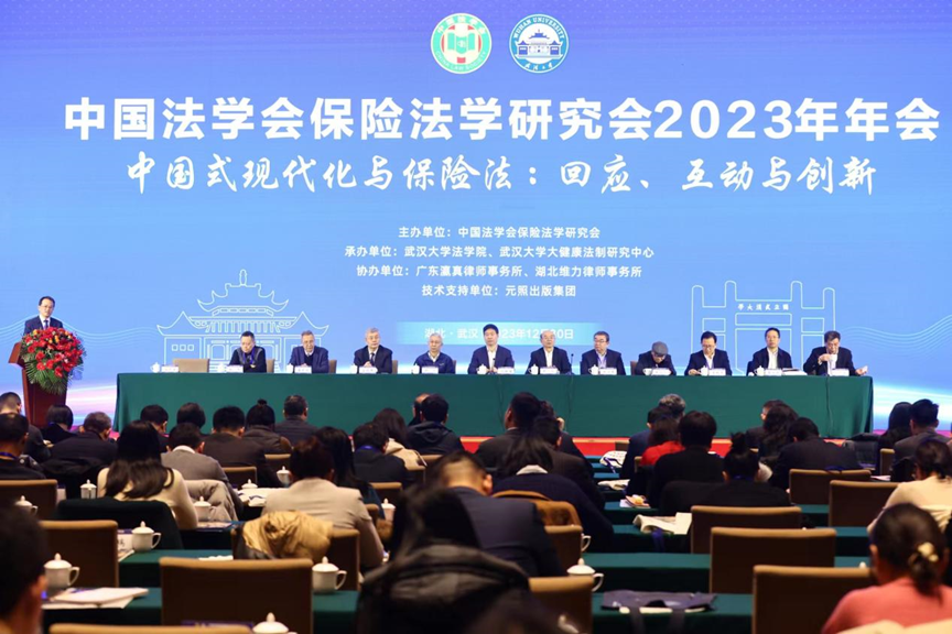 1705290696249410.png 01.png