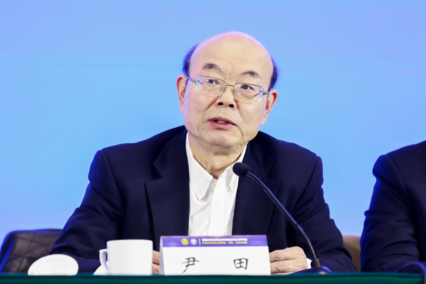 1705290938425484.png 04.png