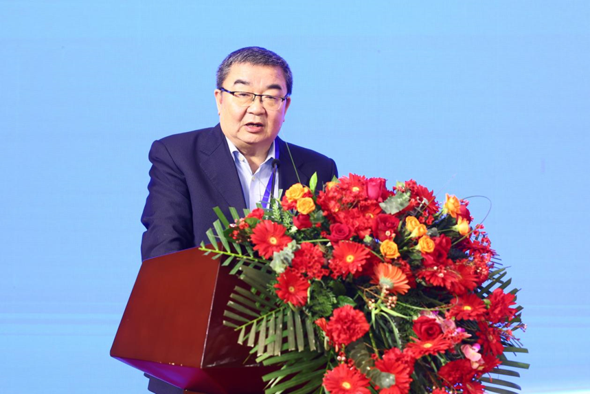 1705291450489071.png 19.png