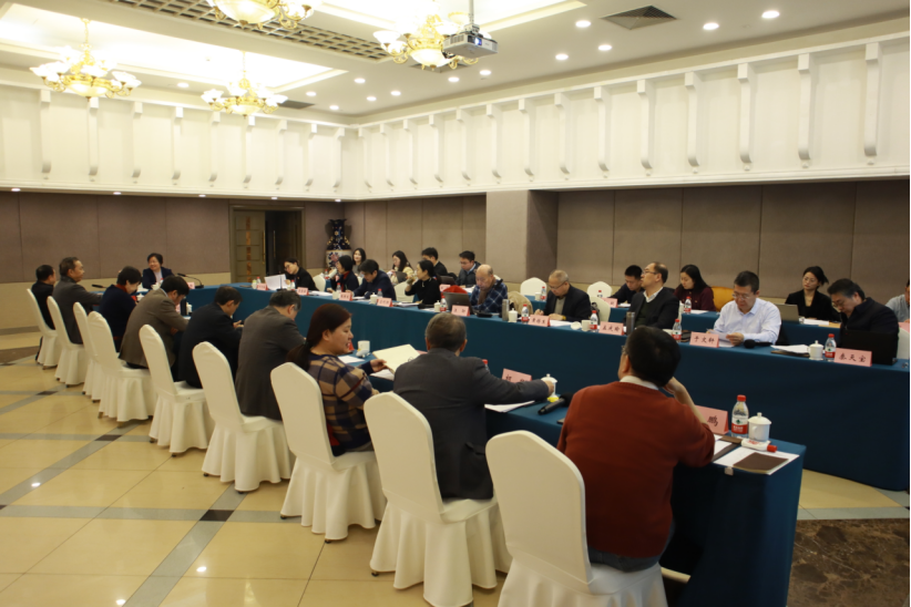 1705887824817377.png 3.png