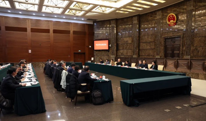 1706059081133823.png 171ff09b7f41cc50bc3ae5552373857.png