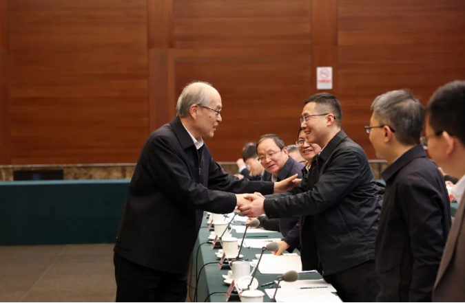 1706059088249692.png 7e0b802351f01c59aa137a6dbcc0289.png