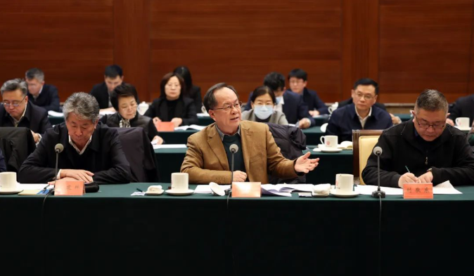 1706059173578165.png 73b1202d089b3d4cc46e008d0a8736d.png