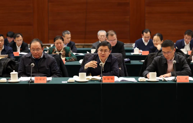 1706059182835146.png 0da7d1b24511aae4d8b47ae99bc4214.png