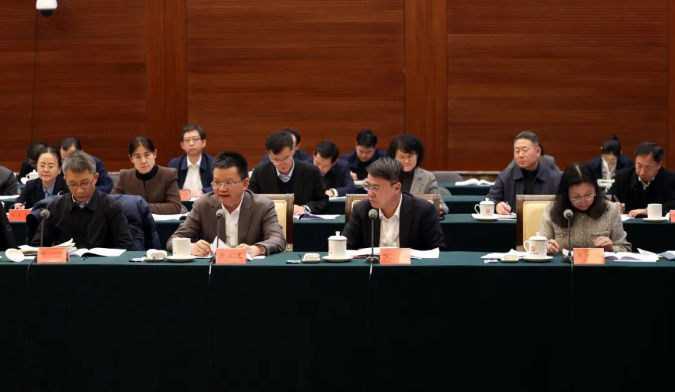 1706059188380133.png d8a638bbf867439c4c4984d20a1b59d.png