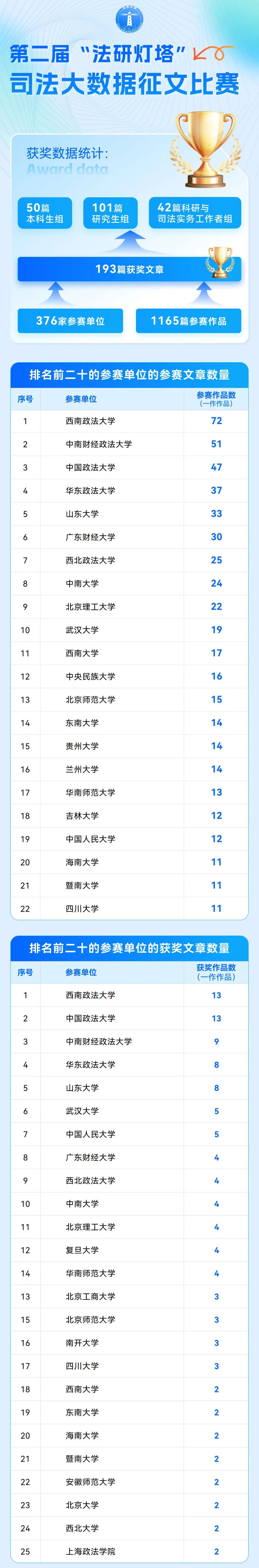 1707098243189545.jpg 1.jpg