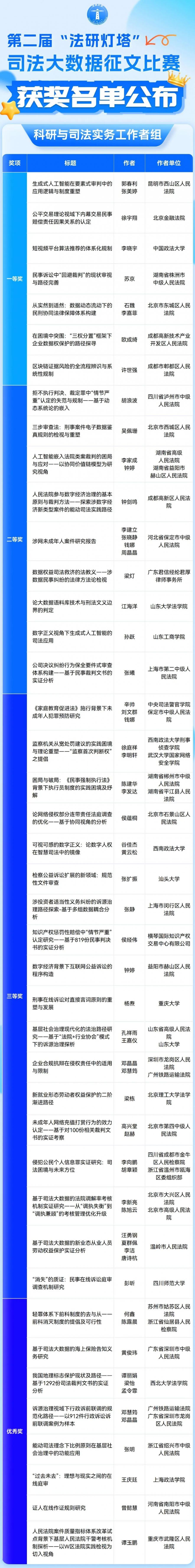 1707098377331689.jpg 4.jpg