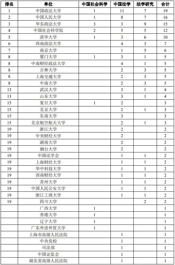 1707121171480002.jpg 1.jpg