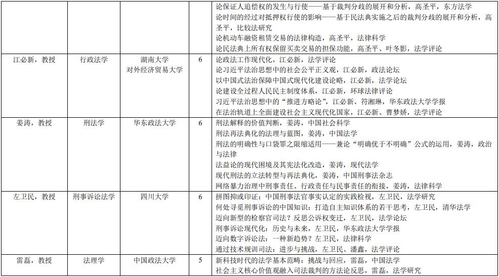 1707282717498052.jpg 04.jpg