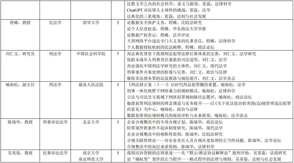 1707282732199759.jpg 05.jpg