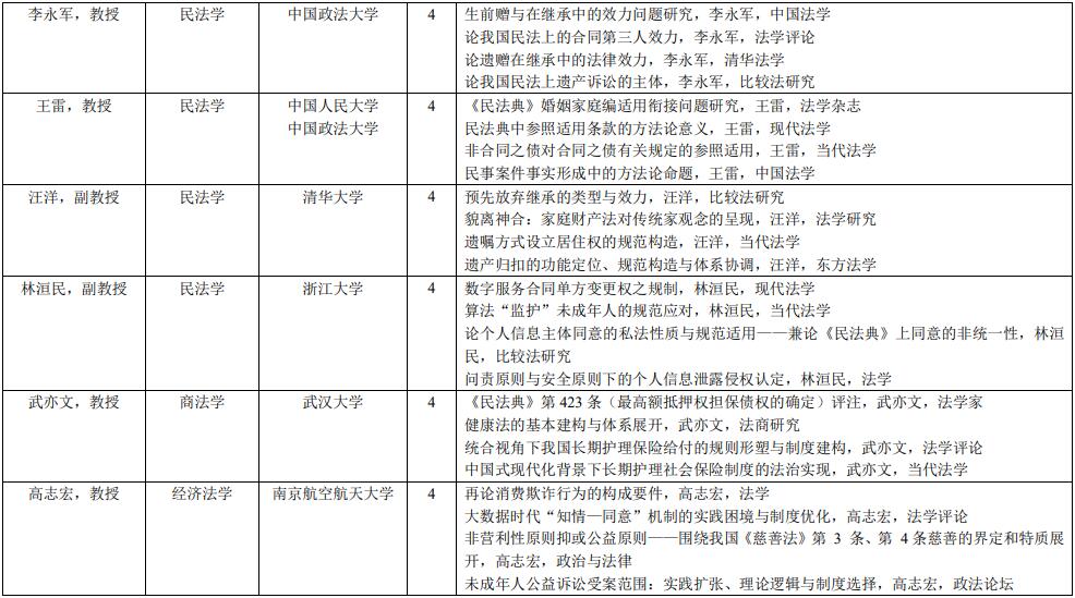 1707282785881228.jpg 08.jpg