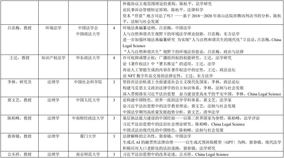 1707282842295780.jpg 11.jpg