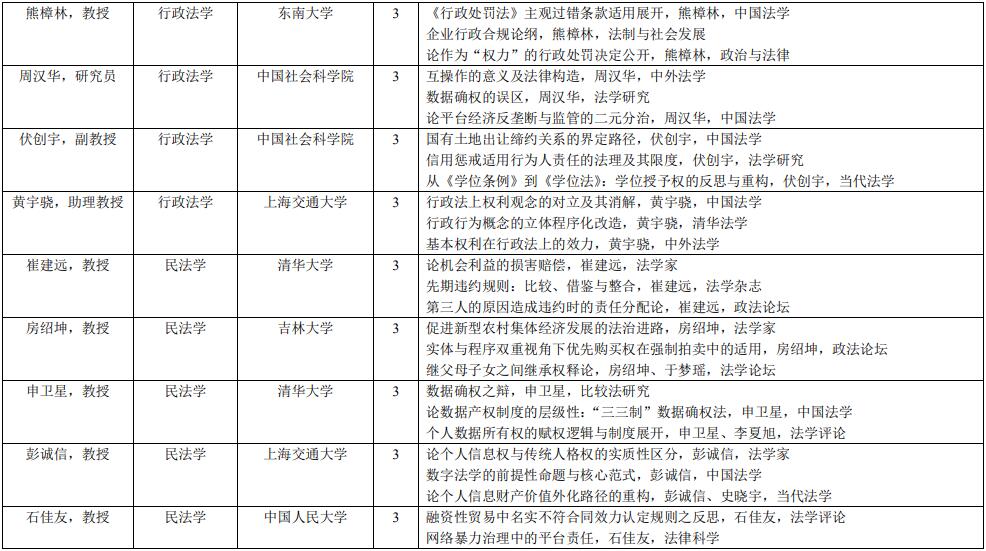 1707282882256641.jpg 14.jpg