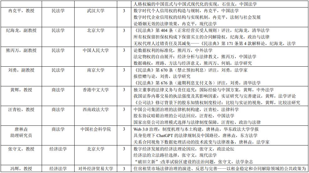 1707282898231634.jpg 15.jpg