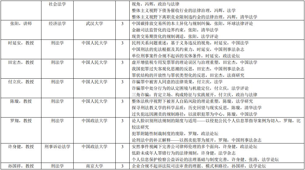 1707282921874414.jpg 16.jpg