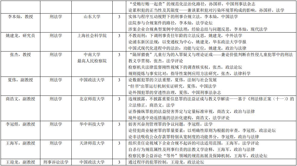 1707282938315412.jpg 17.jpg