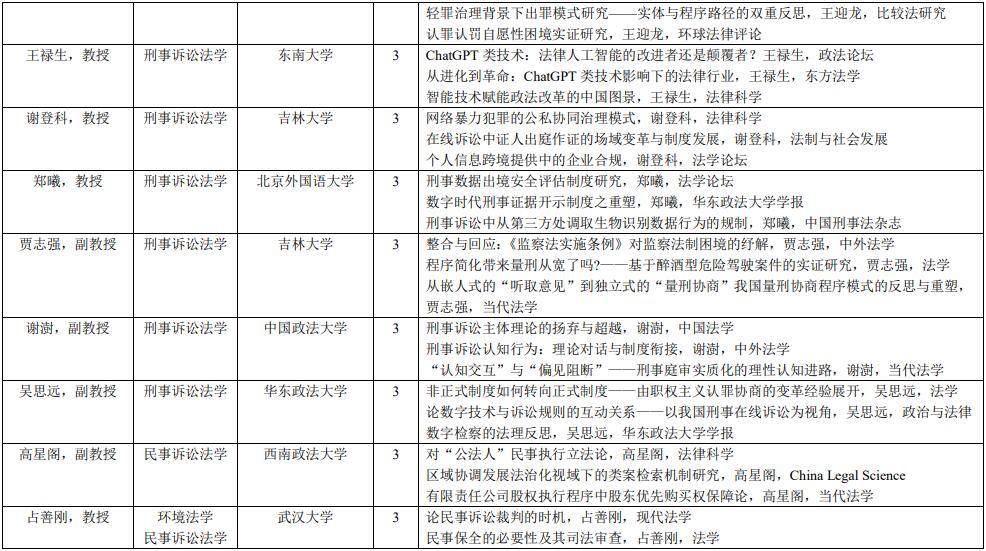 1707282953196858.jpg 18.jpg