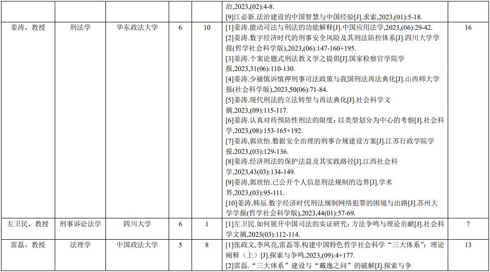 1707288493466583.jpg 0104.jpg