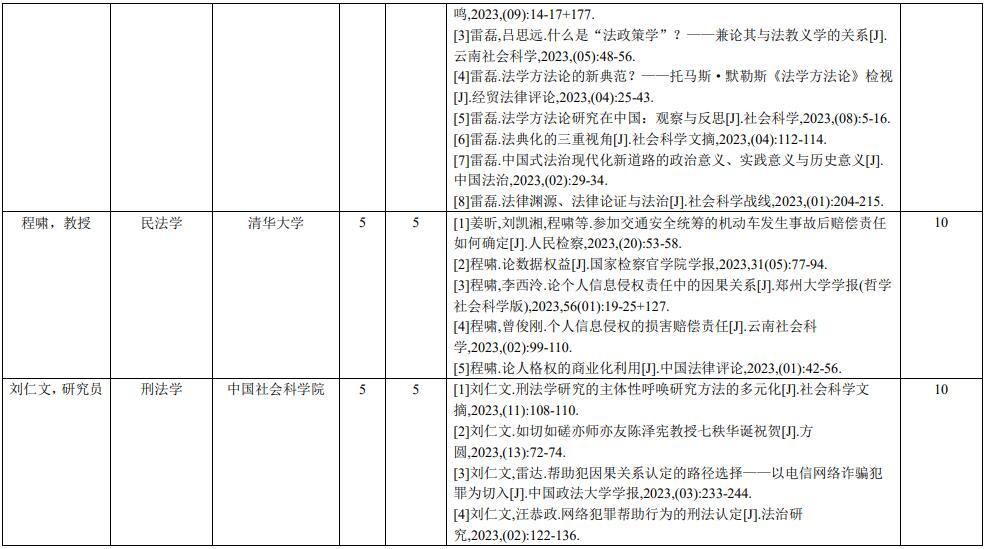 1707288500889016.jpg 0105.jpg