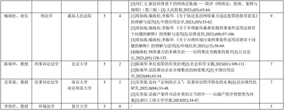 1707288506636195.jpg 0106.jpg