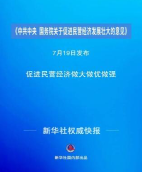 1708317982943477.png 7.png