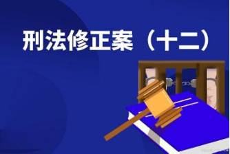 1708318041936705.png 777.png